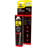 Colle plastique - 25g BARDAHL - 49923