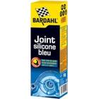 Joint Silicone bleu Bardahl 90 g BARDAHL - 5002