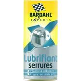 Lubricante para cerraduras - 100 ml BARDAHL - 44601