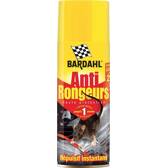 Anti-knaagdierafstotend middel - 400 ml BARDAHL - 4492