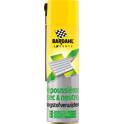 Dépoussiérant sec et neutre - BARDAHL - 300ml   BARDAHL - 4449