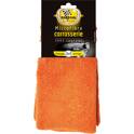 Microfibre carrosserie 2en1 (2 faces) BARDAHL - 38920