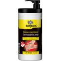 Savon spécial carrossier - 1,5 L BARDAHL (bidon) BARDAHL - 224067