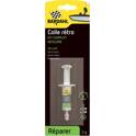 Speciale lijm voor achteruitkijkspiegels 6mL BARDAHL - 49931
