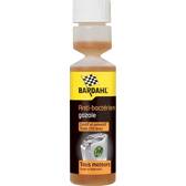 Antibakterieller Diesel  Bardahl  250 ml BARDAHL - 1066