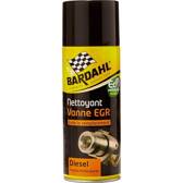 AGR-Ventil-Reinigungsset  Bardahl  400 ml BARDAHL - 9123
