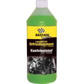 Universal coolant - 35°c - 1L BARDAHL - 3469