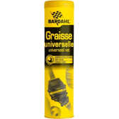Universal grease - BARDAHL - 400 g BARDAHL - 1528