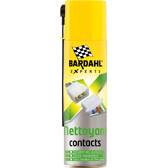 Contact cleaner - BARDAHL - 250 ml BARDAHL - 44652