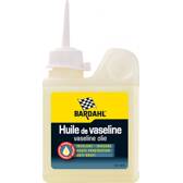 Huile de précision - BARDAHL - 125 ml BARDAHL - 1342