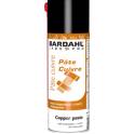 Graisse au cuivre  - BARDAHL - 400ml  BARDAHL - 1647