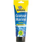 Graisse verte - 150 ml marine BARDAHL - 1791