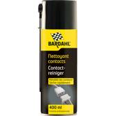 Nettoyant contact - 400 ml BARDAHL - 4459