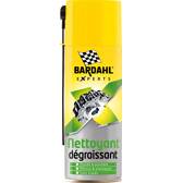 Nettoyant dégraissant - BARDAHL - 400ml BARDAHL - 44604