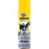 Lubrifiant silicone - 250 ml BARDAHL - 44672