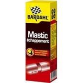Mastic échappement Bardahl 150 g BARDAHL - 4469