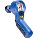  Air conditioning pressure tester - Workshop BARDAHL - 234927