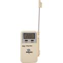 Digital thermometer (with battery) BARDAHL - 4377