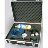 Kit de détection à l'azote BARDAHL - 4920