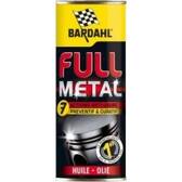 Full Metal 400ml BARDAHL - 2007