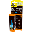 Vaste sterke rode noot - 5gr BARDAHL - 49911