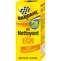Kit nettoyant vanne EGR - BARDAHL - 2x350ml   BARDAHL - 42309