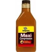 Maxi Compression 500ml BARDAHL - 1030