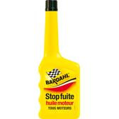 Engine oil leak stop - BARDAHL - 350ml BARDAHL - 42001