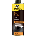 Stop dieseldampen - 500 ml BARDAHL - 2320