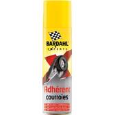 Adhérant courroie - 250 ml BARDAHL - 44622