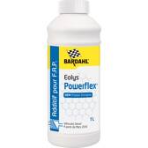  FAP special cerine additive - EOLYS POWERFLEX - 1L BARDAHL - 210140