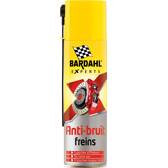 Freni antirumore - BARDAHL - 250 ml BARDAHL - 44632