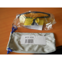 Lunette protection UV BARDAHL - 4301