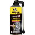 Repair BARDAHL - 400ml BARDAHL - 770701