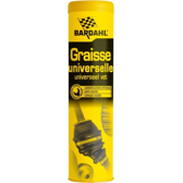 Universalfett - BARDAHL - 400 g BARDAHL - 1528