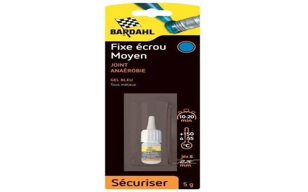 Adhesives and sealing