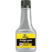 Anticongelante diesel 125 ml BARDAHL - 2357