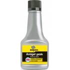 Antigel Gazole 125 ml BARDAHL - 2357