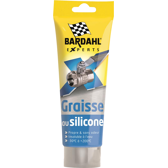 Siliconenvet - 150 g BARDAHL - 1532