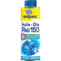PAG iso 150 olie - 500 ml BARDAHL - 4386