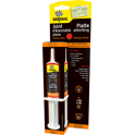 Plan yta röd anaerob led - 15 gr BARDAHL - 49933