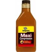 Oljetillsats Maxikompression 500 ml BARDAHL - 1030