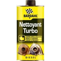 Nettoyant Turbo diesel 1L BARDAHL 4777