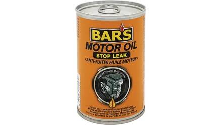 Anti-fuite d'huile de moteur - 150 g BARS LEAKS BAR201003
