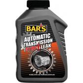 Scatola automatica di aspirazione - 200 ml BARS LEAKS - TAL2L-03