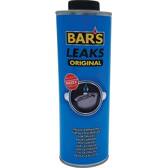 Granulated Radiator Leak - 735 g BARS LEAKS - BAR111090