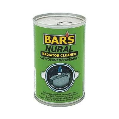 Cooling System Cleaner - 150 g