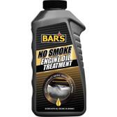 Anti-røg behandling - 350 ml BARS LEAKS - ENS2L-03
