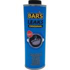 Anti-fuite radiateur en granulés - 735 g  BARS LEAKS - BAR111090