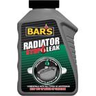 Anti-fuite radiateur - 200 ml BARS LEAKS - RSC1L-03